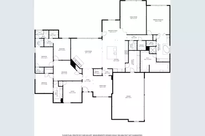 313 Strain Lane, Lucas, TX 75002 - Photo 40