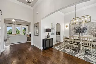 313 Strain Ln, Lucas, TX 75002 - Photo 2