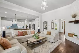 313 Strain Ln, Lucas, TX 75002 - Photo 8