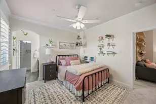 313 Strain Ln, Lucas, TX 75002 - Photo 26