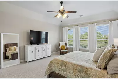 313 Strain Lane, Lucas, TX 75002 - Photo 18