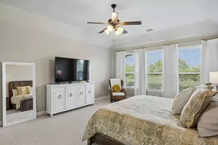 313 Strain Ln, Lucas, TX 75002 - Photo 18