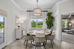 313 Strain Ln, Lucas, TX 75002 - Photo 14