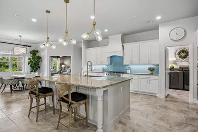 313 Strain Lane, Lucas, TX 75002 - Photo 12