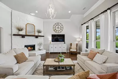 313 Strain Lane, Lucas, TX 75002 - Photo 6