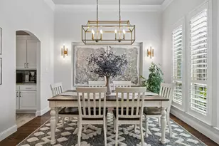 313 Strain Ln, Lucas, TX 75002 - Photo 4