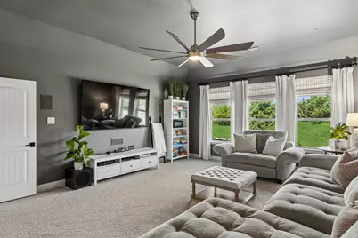 313 Strain Lane, Lucas, TX 75002 - Photo 16