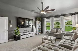 313 Strain Ln, Lucas, TX 75002 - Photo 16