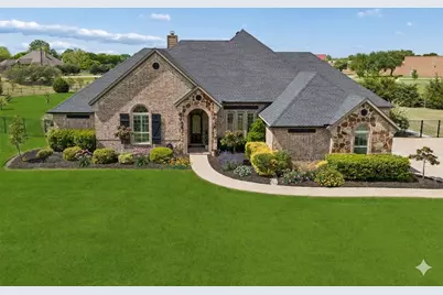 313 Strain Lane, Lucas, TX 75002 - Photo 1