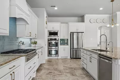 313 Strain Lane, Lucas, TX 75002 - Photo 10