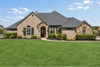 313 Strain Lane, Lucas, TX 75002 - Photo 38