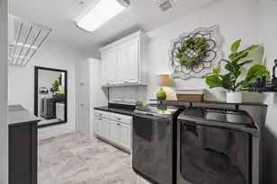 313 Strain Ln, Lucas, TX 75002 - Photo 32