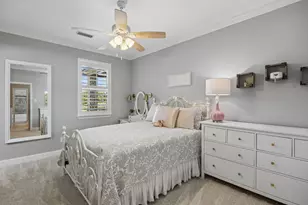 313 Strain Ln, Lucas, TX 75002 - Photo 28