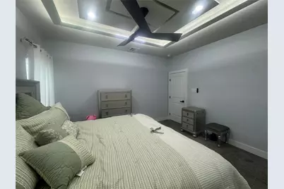 317 Lakeview Drive, Alvarado, TX 76009 - Photo 30