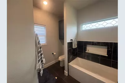 317 Lakeview Drive, Alvarado, TX 76009 - Photo 16