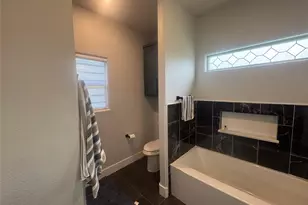 317 Lakeview Dr, Alvarado, TX 76009 - Photo 16