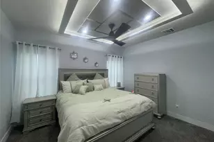 317 Lakeview Dr, Alvarado, TX 76009 - Photo 12