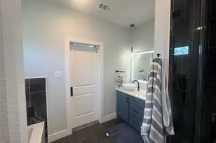 317 Lakeview Dr, Alvarado, TX 76009 - Photo 24