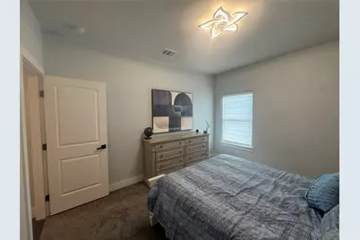 317 Lakeview Drive, Alvarado, TX 76009 - Photo 12