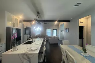 317 Lakeview Dr, Alvarado, TX 76009 - Photo 8