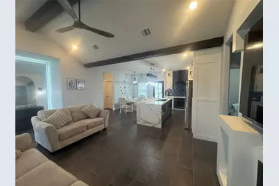 317 Lakeview Drive, Alvarado, TX 76009 - Photo 4