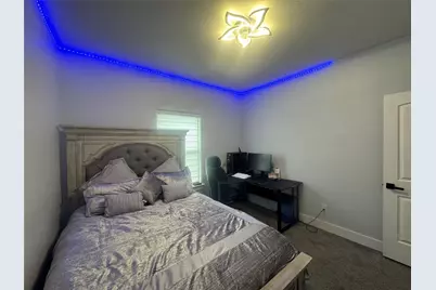 317 Lakeview Drive, Alvarado, TX 76009 - Photo 40