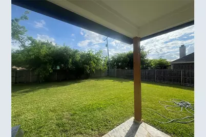 317 Lakeview Drive, Alvarado, TX 76009 - Photo 6