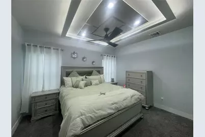 317 Lakeview Drive, Alvarado, TX 76009 - Photo 32