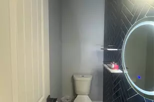 317 Lakeview Dr, Alvarado, TX 76009 - Photo 36