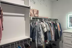 317 Lakeview Dr, Alvarado, TX 76009 - Photo 20