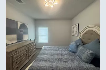 317 Lakeview Drive, Alvarado, TX 76009 - Photo 14