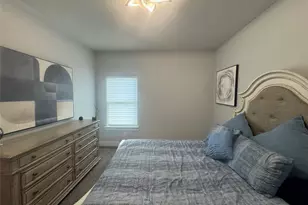 317 Lakeview Dr, Alvarado, TX 76009 - Photo 14