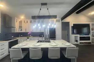 317 Lakeview Dr, Alvarado, TX 76009 - Photo 10