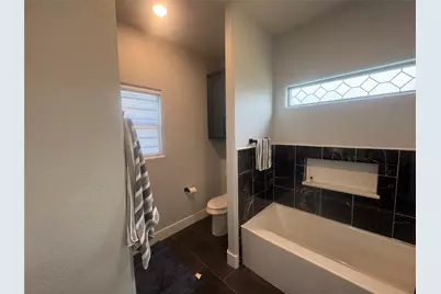 317 Lakeview Drive, Alvarado, TX 76009 - Photo 26