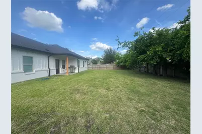 317 Lakeview Drive, Alvarado, TX 76009 - Photo 30