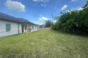 317 Lakeview Dr, Alvarado, TX 76009 - Photo 30