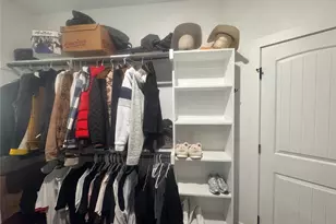 317 Lakeview Dr, Alvarado, TX 76009 - Photo 16