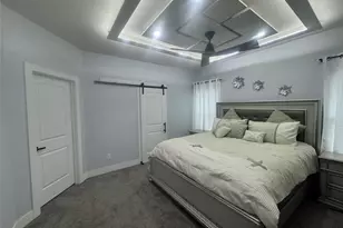 317 Lakeview Dr, Alvarado, TX 76009 - Photo 28