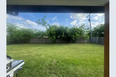 317 Lakeview Drive, Alvarado, TX 76009 - Photo 8