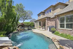 3399 Waycross Ln, Frisco, TX 75033 - Photo 40