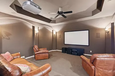 3399 Waycross Lane, Frisco, TX 75033 - Photo 26