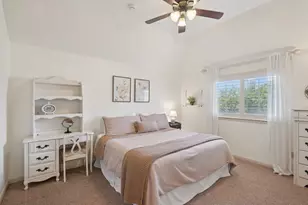 3399 Waycross Ln, Frisco, TX 75033 - Photo 18