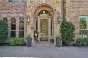 3399 Waycross Ln, Frisco, TX 75033 - Photo 2