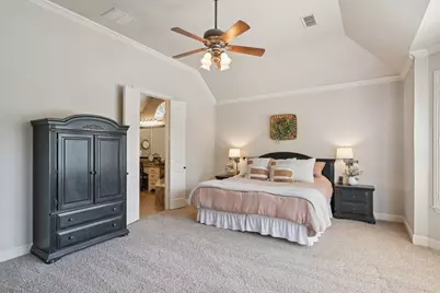 3399 Waycross Lane, Frisco, TX 75033 - Photo 32