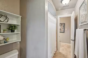 3399 Waycross Ln, Frisco, TX 75033 - Photo 20