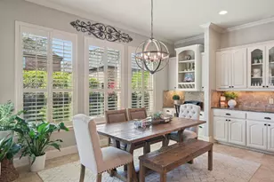 3399 Waycross Ln, Frisco, TX 75033 - Photo 10