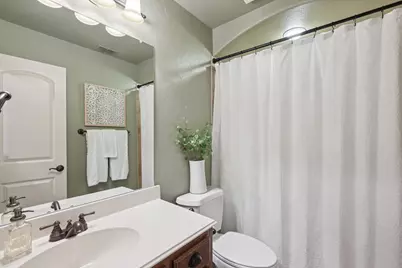 3399 Waycross Lane, Frisco, TX 75033 - Photo 24