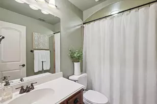 3399 Waycross Ln, Frisco, TX 75033 - Photo 24