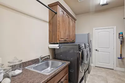 3399 Waycross Lane, Frisco, TX 75033 - Photo 28