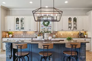 3399 Waycross Ln, Frisco, TX 75033 - Photo 16